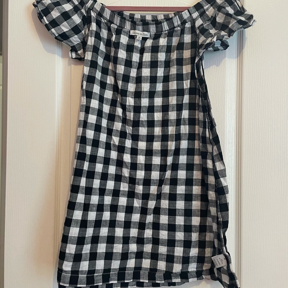 Listing for Taylor